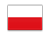 SPAZIO CASA - Polski